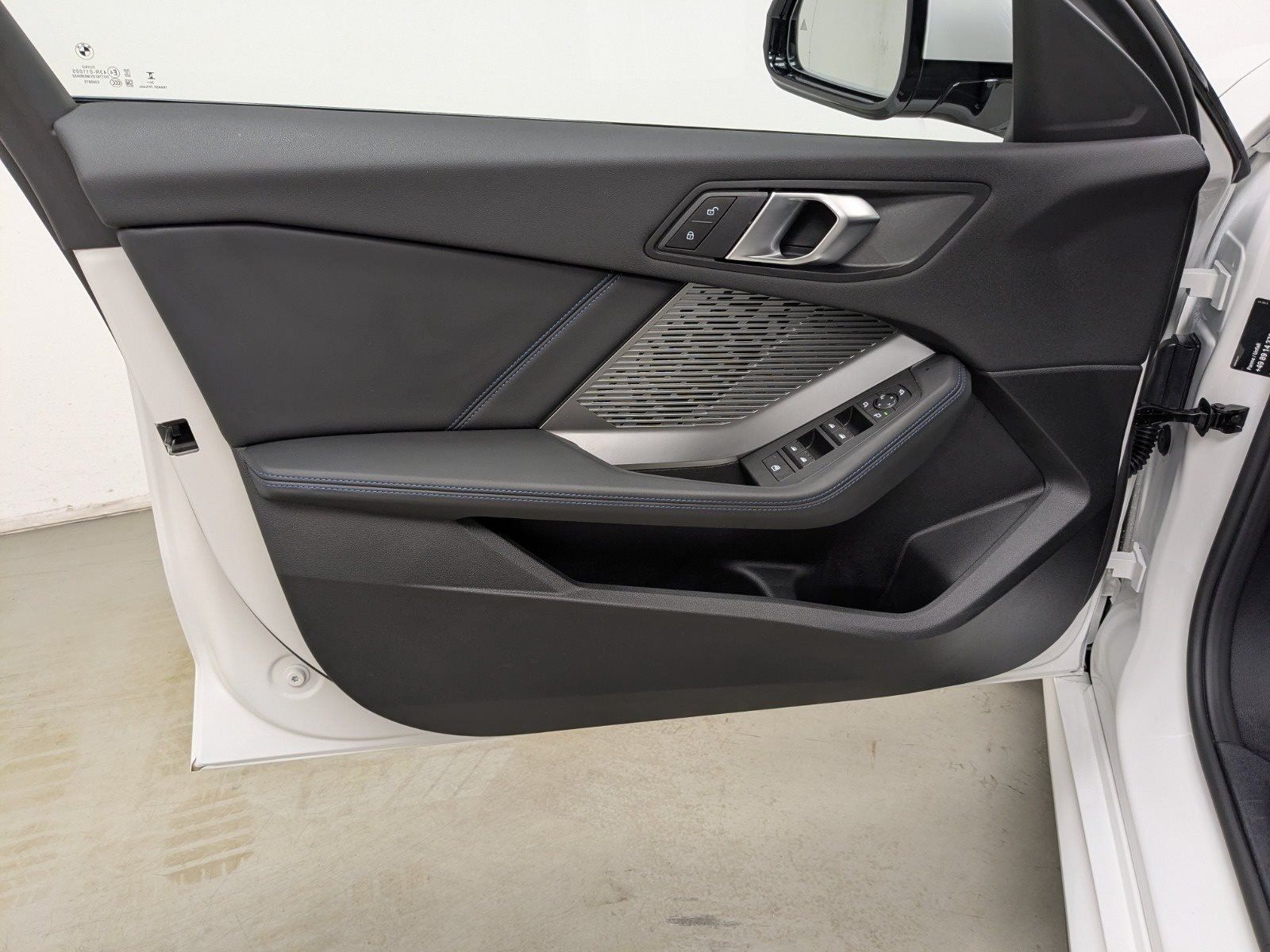 BMW 120 - Bild 13