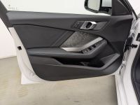 BMW 120 - Vorschau Bild 13