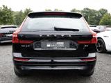 Volvo XC60 B4 B Core aus Erstbesitz KAMERA FACEL. LED - Volvo XC60 Core mit Benzin-Antrieb