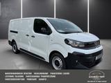 Opel Vivaro 150 AT XL RFK Klima Navi FlexCargo - Opel Vivaro Gebrauchtwagen in Stuttgart