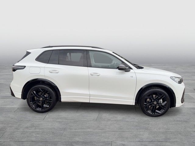 Volkswagen Tiguan - Bild 5