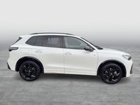 Volkswagen Tiguan - Vorschau Bild 5
