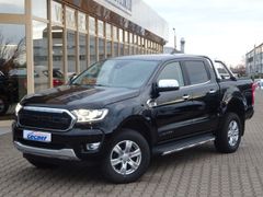 Fahrzeugbild-Thumbnail