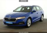 Skoda Octavia Combi 1.4 TSI Ambition iV #17Z#ACC#Kessy