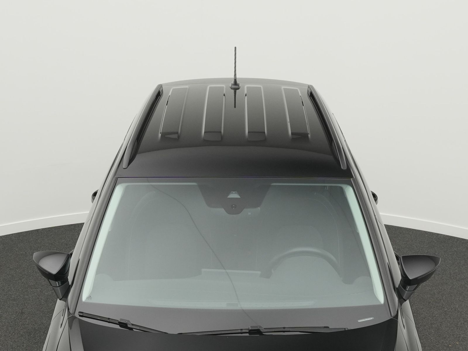 Seat Arona - Bild 30