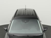 Seat Arona - Vorschau Bild 30