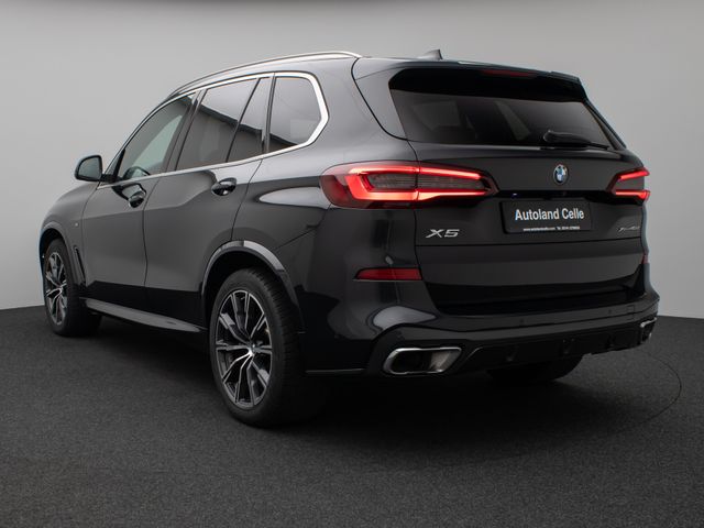 Foto Nummer 9: BMW X5