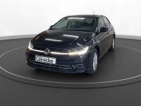 Volkswagen Polo - Vorschau Bild 2