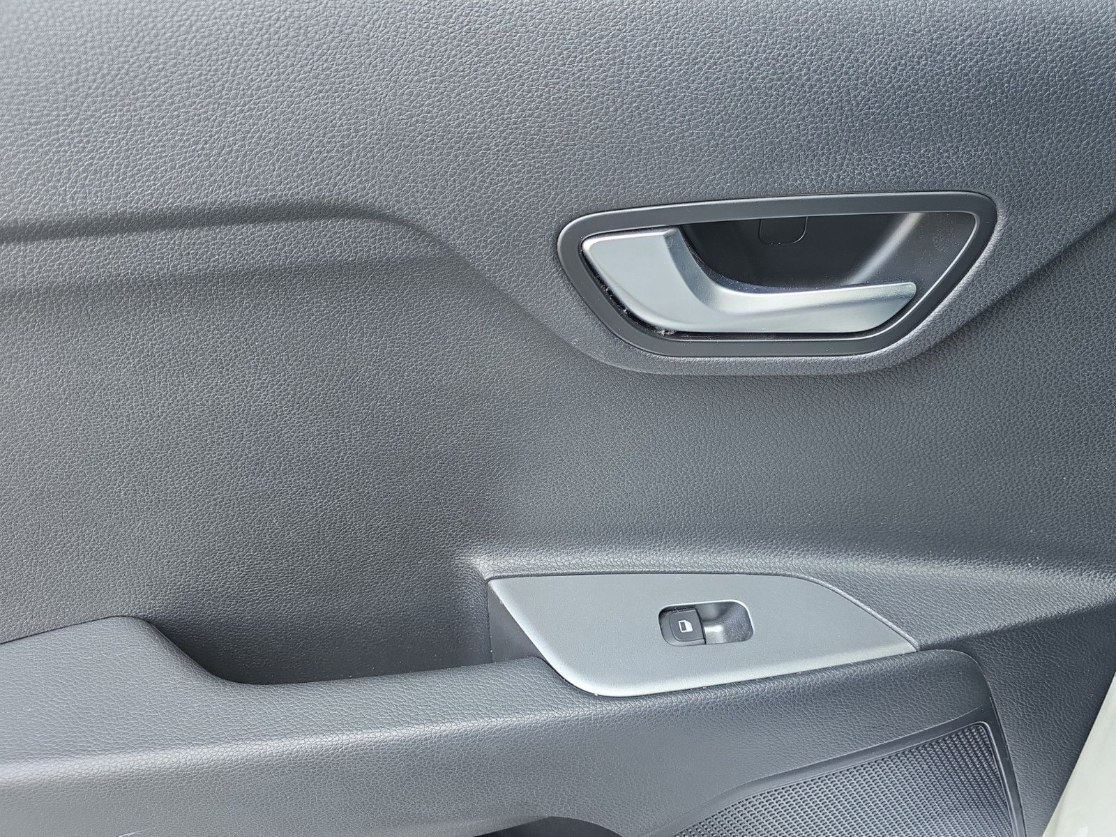 Fahrzeugabbildung Kia Rio GT-Line KAMERA NAVI LEDER
