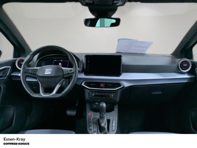 Seat Ibiza - Bild 6