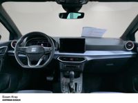 Seat Ibiza - Vorschau Bild 6