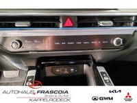 Kia Sorento - Vorschau Bild 16