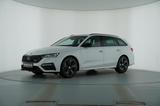 Skoda OCTAVIA COMBI RS 2.0TDI DSG MATRIX-LED+NAVI - Skoda Octavia Gebrauchtwagen in München