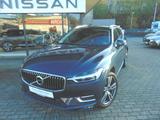 Volvo XC60  B5 D Inscription AWD Hybrid Diesel 4Season - Volvo XC60 in Dortmund