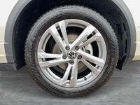 Volkswagen T-Roc - Vorschau Bild 6