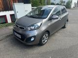 Kia Picanto 1.0 Attract Attract - Kia Picanto: Attract