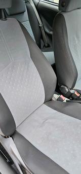 Fiat  Punto - Fiat Punto in Bremen