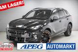 Cupra Terramar 2,0 TSI DSG 4x4 VZ - LAGER - Cupra Terramar Neuwagen