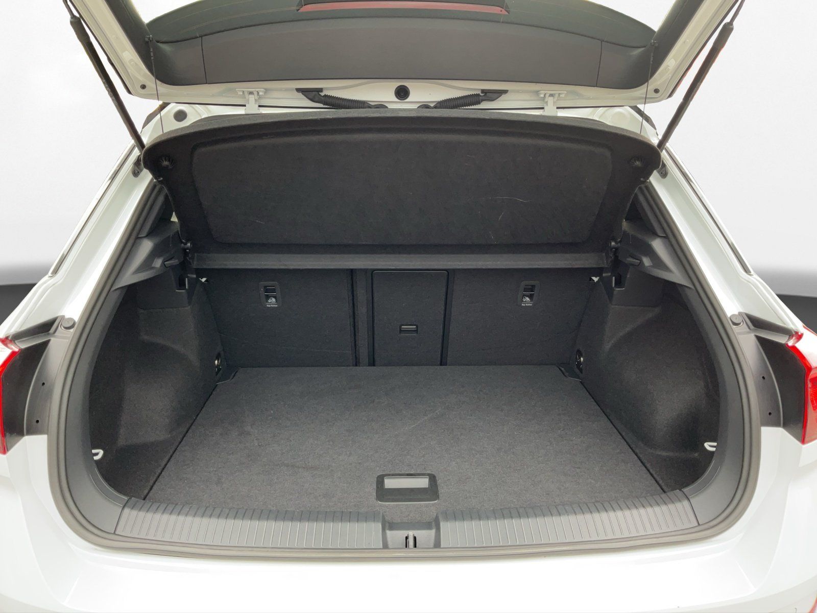 Volkswagen T-Roc - Bild 15
