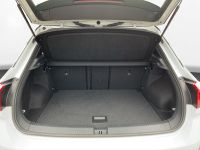 Volkswagen T-Roc - Vorschau Bild 15