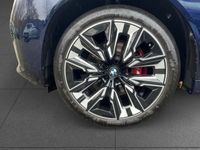 BMW X3 M50 - Vorschau Bild 20