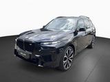 BMW X7 M60i xDr HUD,B/W,360°,Sthz,St+Go,AHK,Sky,23" - BMW X7 M60 SUV