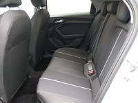 Audi A1 - Vorschau Bild 12