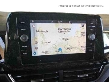 Volkswagen T-Roc - Bild 10
