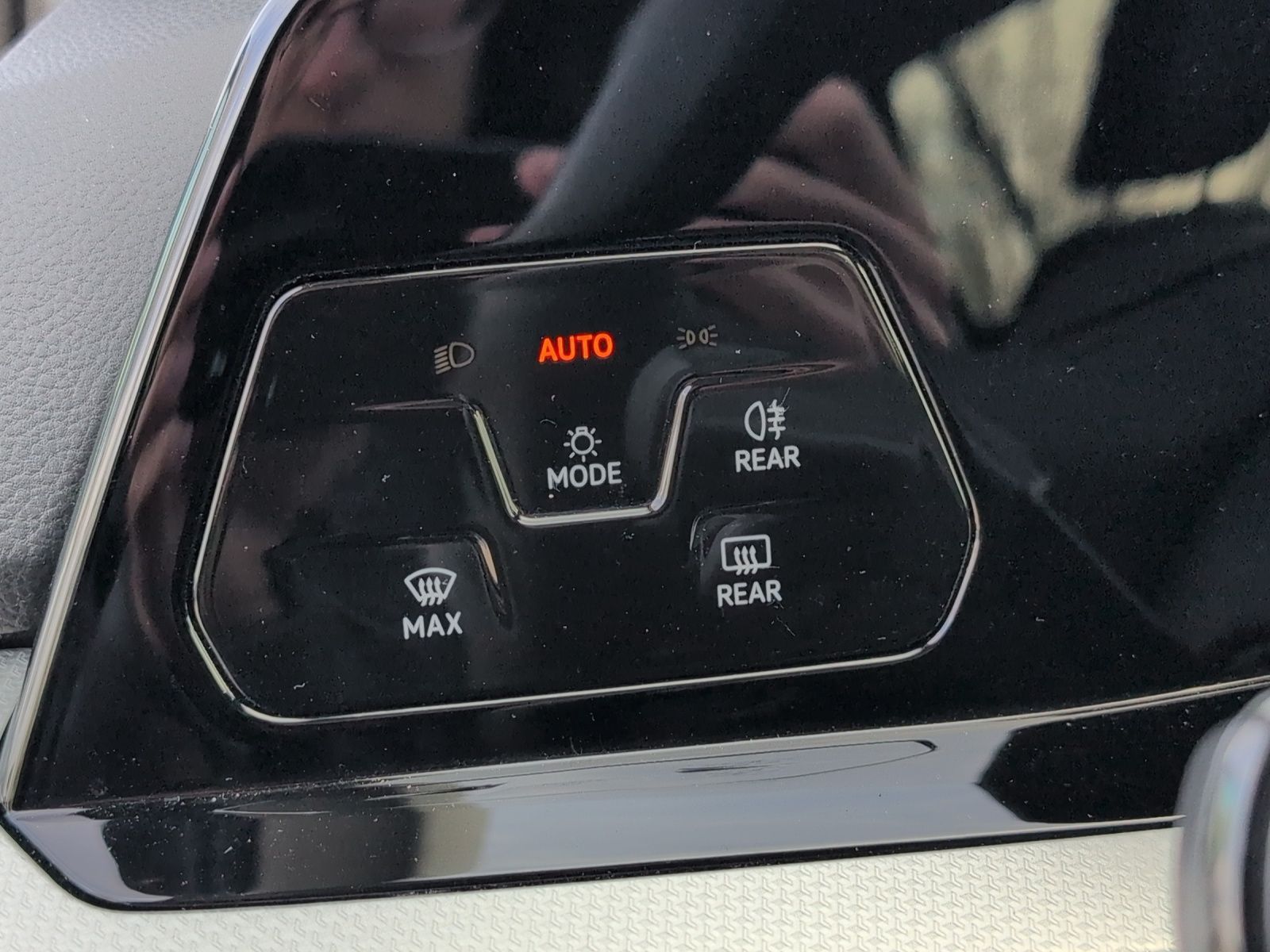 Volkswagen Golf - Bild 18