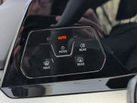 Volkswagen Golf - Vorschau Bild 18