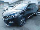Peugeot 5008 BlueHDi 180 S&S EAT8 GT 7 POSTI - Behindertengerechte Peugeot 5008