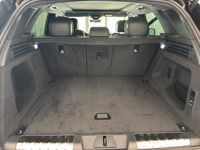 Land Rover Range Rover Sport - Vorschau Bild 16