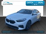 BMW 218i Head-Up+Navi+SHZ+HiFi+Apple - BMW 218 Gran Coupé Neuwagen