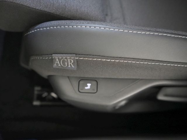 Astra L LIM GS HYBRID eDCT+LED LICHT+NAVI+360 GR