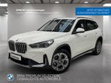 BMW X1 xDrive20d AHK Driv.Assist+ Harman/K Kamera