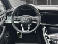 Audi Q7 - Vorschau Bild 20