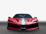 Ferrari SF90 XX Spider - Ferrari SF90 XX Gebrauchtwagen