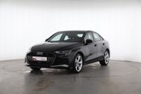 Audi A3 - Vorschau Bild 2