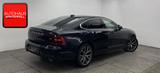 Volvo S90 T5 19Z+MEMORY+VOLL-LED+KEYLESS+INTELLISAFE+ - Volvo S90 Gebrauchtwagen
