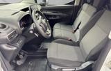 Toyota Proace City 1,5-l-D-4D 75kW L1 Combi Combi - Toyota Proace City in Duisburg