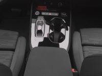 Audi A5 - Vorschau Bild 16