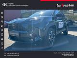 Toyota Yaris Cross Hybrid 1,99% Finanzierung Team D 1.5 - Toyota: Finanzierung