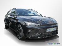 Cupra Leon - Vorschau Bild 5
