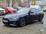 BMW 420 M Sport Coupe - BMW 420 in Berlin
