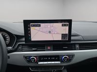 Audi A4 - Vorschau Bild 11