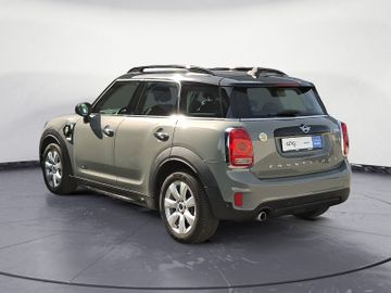 MINI Countryman SE (Cooper) - 5
