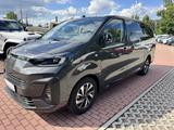 Fiat Ulysse L3 8 Sitzer 180PS Automatik - Fiat Ulysse: Sitz