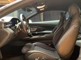 Maserati GranTurismo Folgore 560KW|360°|HUD|Sitzbelüf. - Maserati Granturismo: Folgore