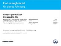 Volkswagen Andere - Vorschau Bild 2