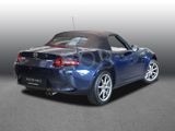 Mazda MX-5 1.5L SKYACTIV-G 132 6MT RWD Homura NAVI SHZ - Mazda MX-5 in Dortmund